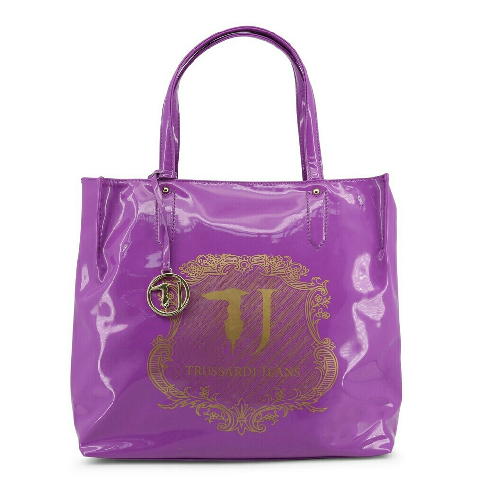 Trussardi